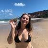 Mabel - @ma.beltorres - TikTok