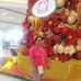 Mabel Recto - Facebook