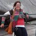 Mabel Richter - Facebook