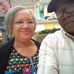 Mable Rector - Facebook