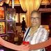 Mable Rector - Facebook
