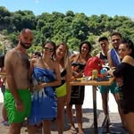 @mabel.reed.4409272 - Instagram