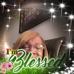 Mabel Reed - @reedmabel54 - Instagram