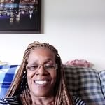 Mabel Reed - @mabelreed1616 - Instagram
