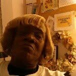 Mabel Reed - @mabelreed - Instagram