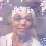 Mabel Reed - @grandama_mabel - Instagram
