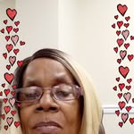 Mabel Reed - @mabel.reed.3781 - Instagram