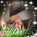 Mabel Reed - Facebook
