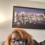 Mabel Reed - @reedmabel45 - Instagram