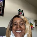 Mabel Reed - @mabelreed53 - Instagram