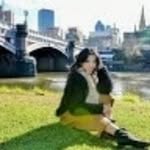 Mabel Reed - @mabellkbrn_86210 - Instagram