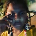 Mabel Reed - @justmabel2 - Instagram