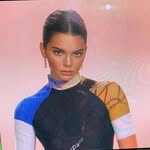 mabel reed - @imnotmabelreed - Instagram