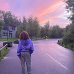 Mabel Reed-Ryan - @mabes850 - Instagram