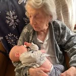 Mabel Reeder - @mabelreeder - Instagram