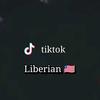 @mabelreed1 - @mabelreed19 - TikTok
