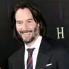 Keanu Reeves - @keanureevesmabel - TikTok