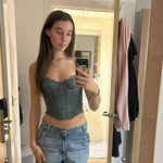 mabel - @mabel.reevesx - Instagram