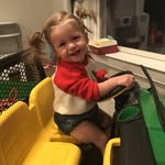 Mabel Reeves - @mabelreeves2017 - Instagram