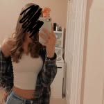 Mabel Reeves - @mabel_reeves_xx - Instagram
