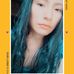 Mabel Reyes - Facebook