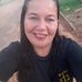Mabel Reyes - Facebook