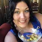 Mabel shery - @mabelreeves120983 - Instagram