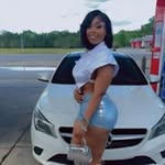 Mable Evelyn Reeves - @mableevelynreeves - Instagram
