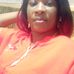 Maybel Reeves - Facebook