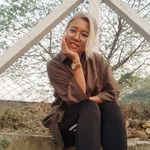 Mabel Richard - @mabel_richard_23 - Instagram