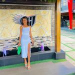 Mabel Edisemi Richard - @mabel_edisemi_richard_ - Instagram