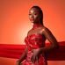 Mabel Richard - Facebook