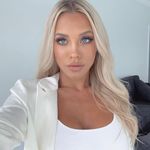 Mabel Richard - @mabrich4real - Instagram