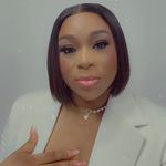 Mabel Richard. - @iammabelrichard - Instagram