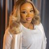 Mabel Richard - @iammabelrichard - TikTok