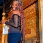 mabel Richard - @mabelrichard74 - Instagram