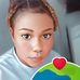 Mabel Richard - Facebook