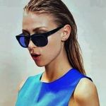 Mabel_Richard__5687 - @mabel_richard__5687 - Instagram
