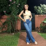 𝓜𝓪𝓫𝓮𝓵 𝓡𝓲𝓸𝓼 - @mabelrios___ - Instagram