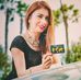 Karen Mabel Rios - Facebook