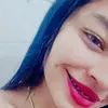 luz riios💕❤️ - @mabelrios37 - TikTok