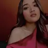 Mabe - @mabel.rioss - TikTok