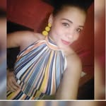 Mabel  Rios 🇵🇦 - @hortenciarios988 - Instagram