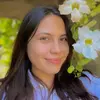 MABEL - @mabelrios80 - TikTok
