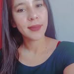 Mabel Rios - @mabel.rios.3994885 - Instagram
