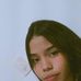 Mabel Rios - Facebook