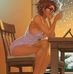 Mabel Rios - Facebook