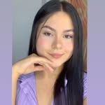 Mabel Rios - @mabel_rios23 - Instagram