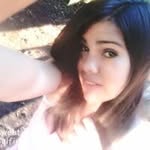 Mabel Rios - @mabelrios2693 - Instagram