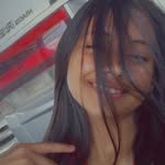 Mabel Rios - @mabelrios08 - Instagram